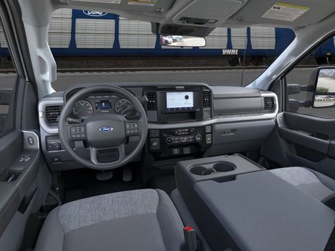 New 2026 Ford F350 XLT w/ 360-Degree Camera Package image 31