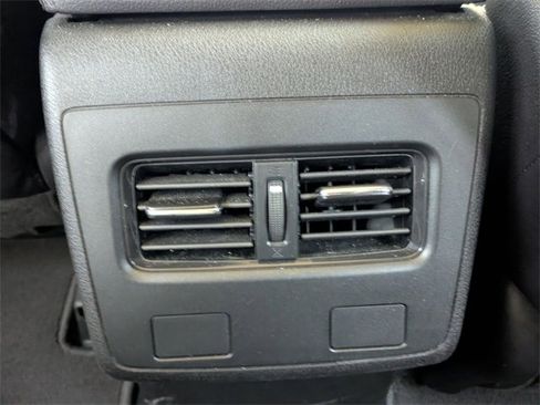 Certified 2018 Acura RDX Base image 26