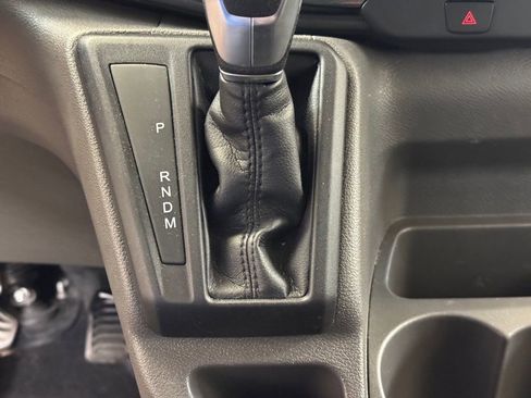 Used 2023 Ford Transit 350 XLT RWD image 37