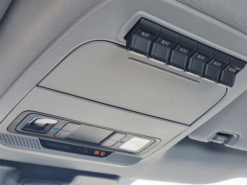 New 2026 Ford F350 XL w/ STX Appearance Package image 16