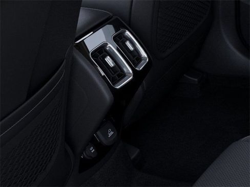 New 2025 Kia Sorento SX Prestige image 26