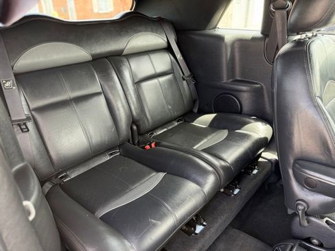Used 2005 Chrysler PT Cruiser GT FWD image 23