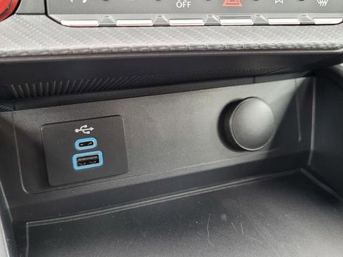 New 2025 Ford Mustang Ecoboost Fastback image 23