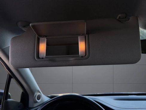 Used 2019 Honda Pilot EX-L image 38
