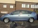 Used 2007 Toyota Prius image 3