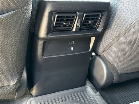 Used 2025 Toyota 4Runner SR5 image 17