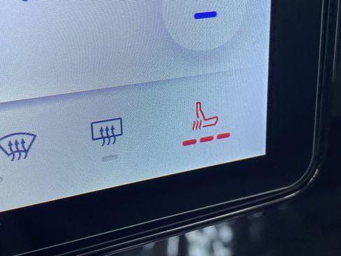 New 2026 Ford Mustang Mach-E Premium RWD image 27