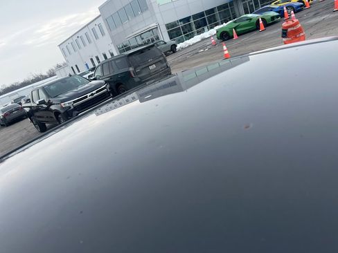 Used 2015 Nissan Frontier Desert Runner image 12