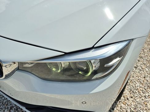 Used 2018 BMW 430i xDrive Convertible image 27