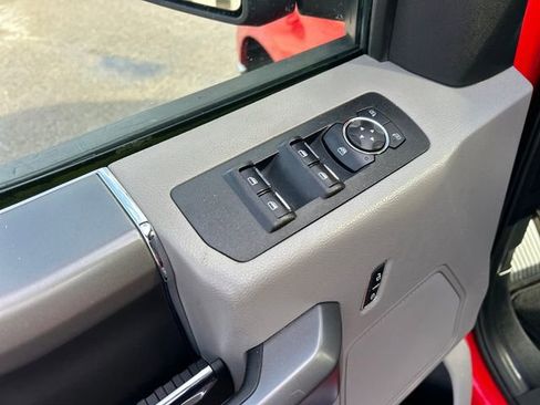 Used 2020 Ford F150 XLT w/ Equipment Group 301A Mid image 35