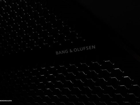 New 2025 Lamborghini Urus SE image 50