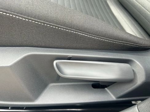 New 2026 Volkswagen Jetta S image 51