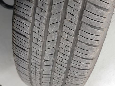 Used 2025 Subaru Crosstrek 2.5i Limited w/ Crosstrek Mirror Package image 34