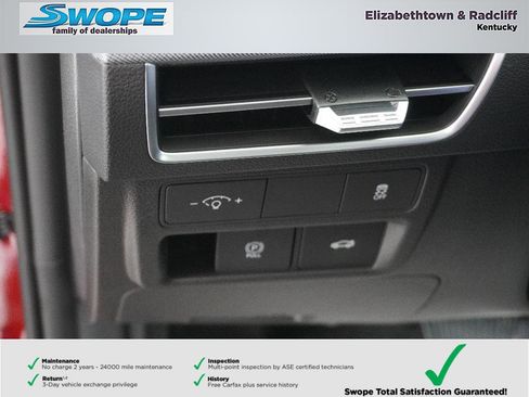 New 2026 Hyundai Sonata SEL image 15