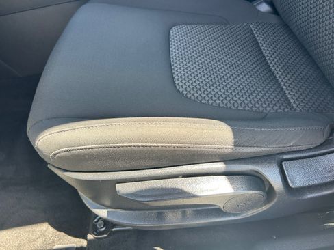 Used 2024 Kia Sportage LX FWD image 14