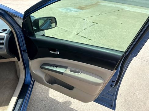 Used 2005 Toyota Prius image 15