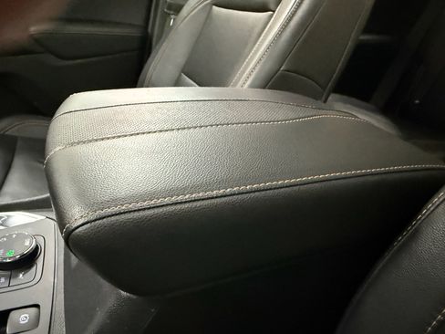 Used 2020 Chevrolet Traverse Premier w/ Redline Edition AWD/4WD image 41