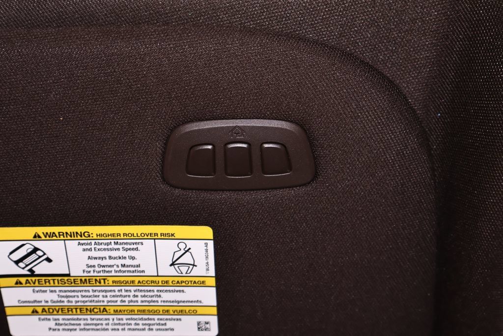 Certified 2024 Ford F150 King Ranch AWD/4WD image 38