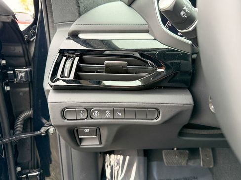 New 2026 Acura MDX SH-AWD w/ Technology Package image 19