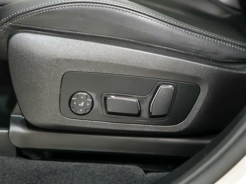 Used 2024 BMW X3 M40i w/ Shadowloine Package AWD/4WD image 22
