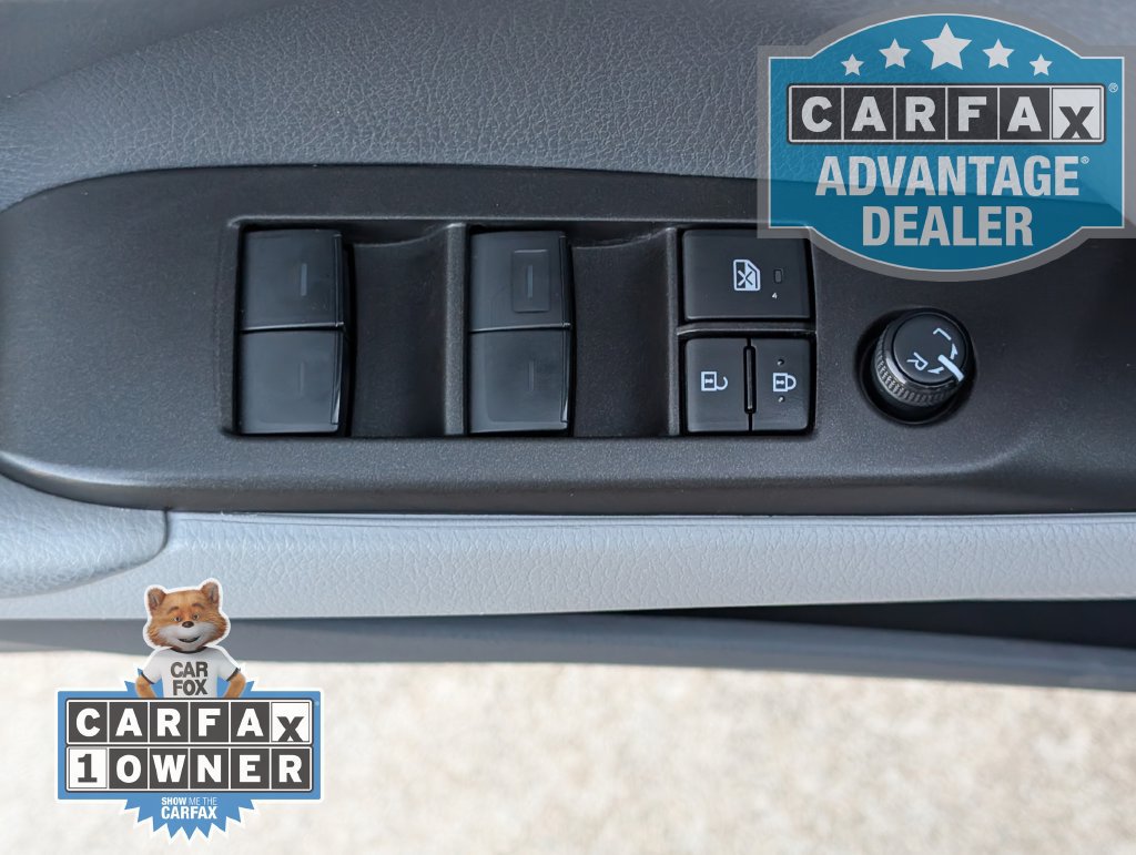 Used 2024 Toyota Camry SE FWD image 14