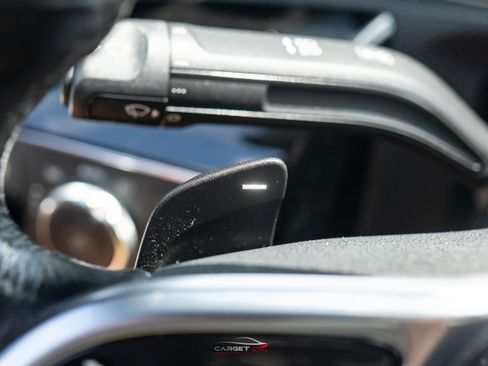 Used 2020 Mercedes-Benz CLA 250 4MATIC image 28