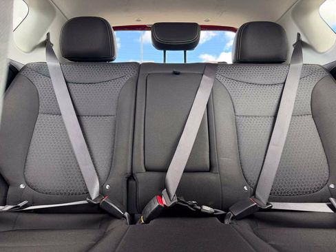 Used 2014 Kia Soul + w/ UVO w/Eservices Package FWD image 16