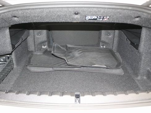 Certified 2024 BMW 440i xDrive Convertible w/ Premium Package image 15