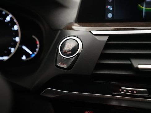 Used 2021 BMW X3 xDrive30i image 31