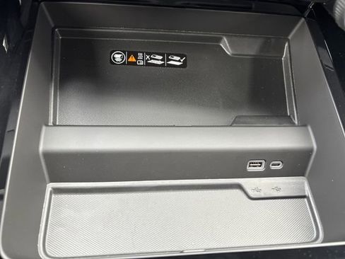 New 2026 Chevrolet Tahoe Premier image 23