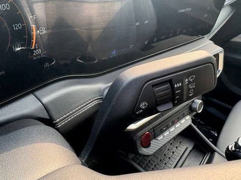 Used 2024 Ford Mustang Premium RWD image 42