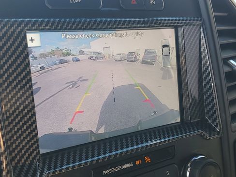 Used 2019 Ford F150 XL w/ Equipment Group 101A Mid image 26