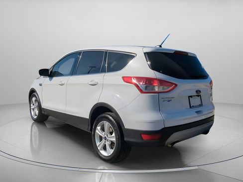 Used 2014 Ford Escape SE image 19