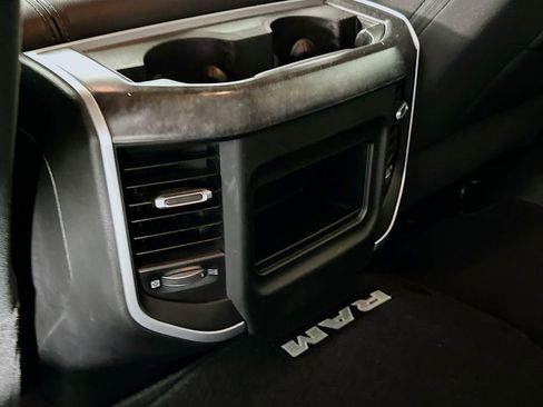 Certified 2020 RAM 2500 Big Horn w/ Level 1 Equipment Group image 32