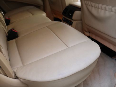 Used 2013 BMW X5 xDrive35i w/ Convenience Pkg image 22