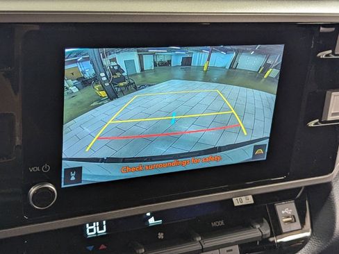 New 2026 Toyota Tundra SR5 image 25