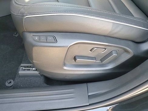 New 2025 MAZDA CX-5 AWD 2.5 S w/ Premium Plus Pkg image 14