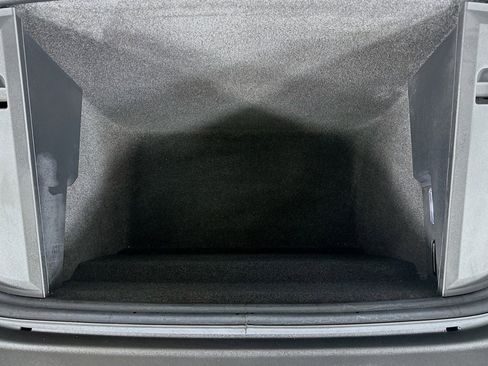 Used 2022 Audi e-tron GT Prestige w/ Prestige Package image 13