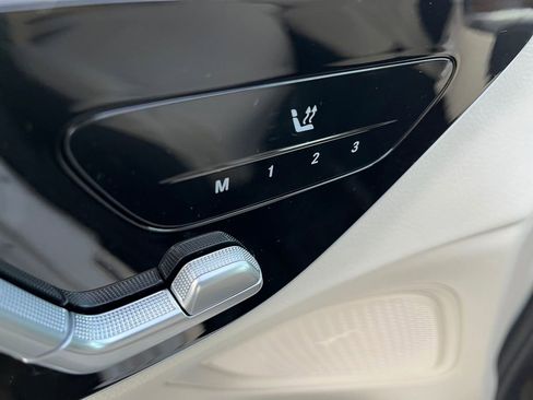 Certified 2023 Mercedes-Benz C 300 4MATIC Sedan image 19