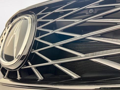 New 2026 Acura RDX A-Spec image 10