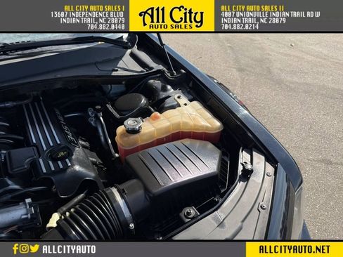 Used 2020 Chrysler 300 S RWD image 47