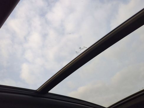 Used 2018 BMW X3 M40i w/ Premium Package image 27