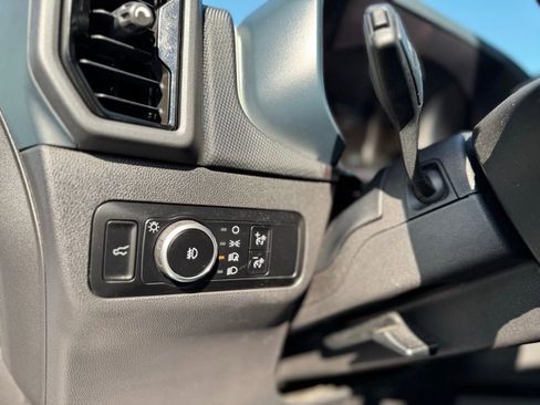 Certified 2024 Ford Bronco Sport Heritage w/ Heritage Convenience Package image 26