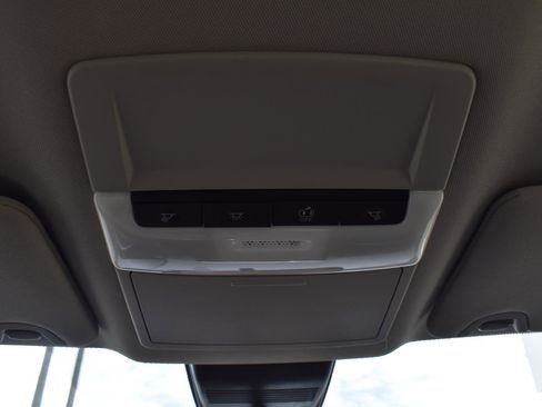 Used 2025 Nissan Altima 2.5 S image 35