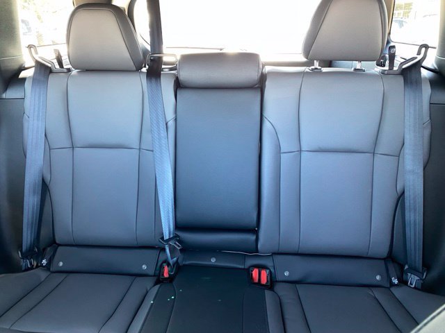 New 2026 Subaru Outback Premium AWD/4WD image 11