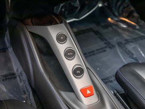 Used 2018 Ferrari 488 GTB image 16