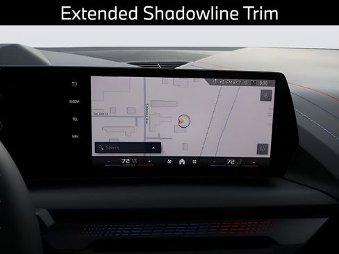 Certified 2025 BMW M235i xDrive w/ Premium Package image 22