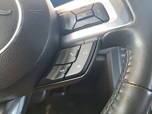 Used 2021 Ford Mustang GT image 15