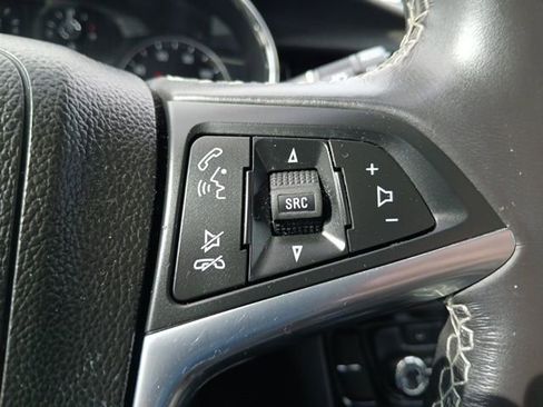 Used 2019 Buick Encore Sport Touring w/ Safety Package image 24