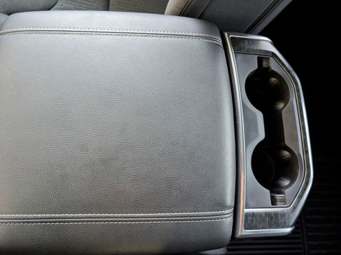 Used 2019 RAM 1500 Big Horn image 22